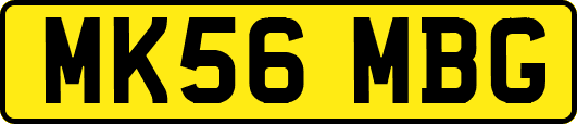 MK56MBG