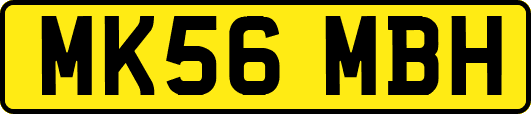 MK56MBH