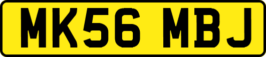 MK56MBJ