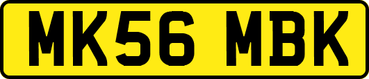 MK56MBK
