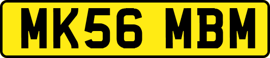 MK56MBM