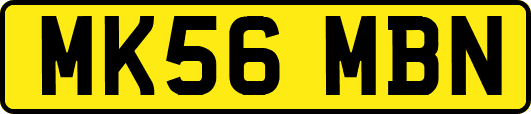 MK56MBN