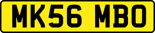 MK56MBO