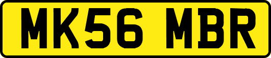 MK56MBR