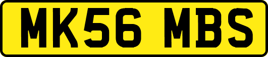 MK56MBS