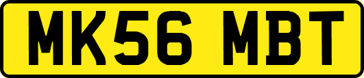 MK56MBT
