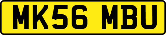 MK56MBU