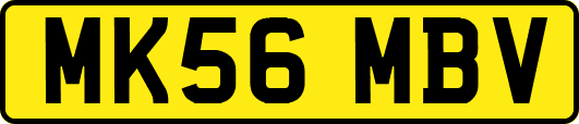 MK56MBV
