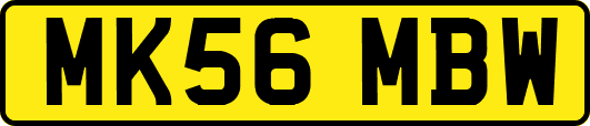 MK56MBW