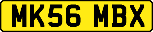 MK56MBX