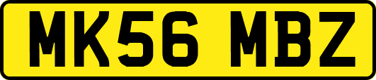 MK56MBZ