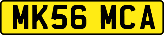 MK56MCA