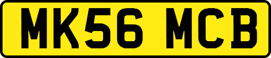 MK56MCB