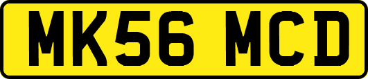 MK56MCD