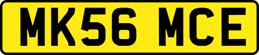MK56MCE