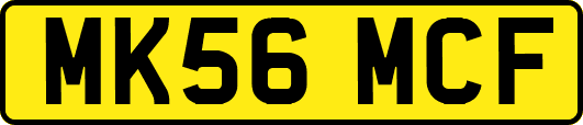MK56MCF