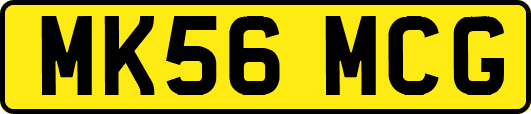 MK56MCG