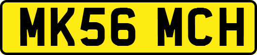 MK56MCH