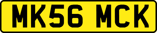 MK56MCK
