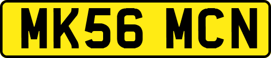 MK56MCN