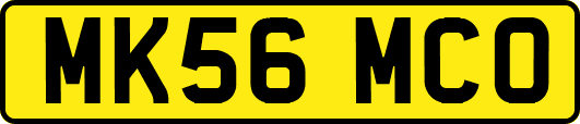 MK56MCO
