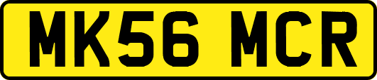 MK56MCR