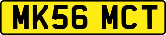 MK56MCT