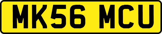 MK56MCU