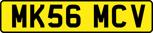 MK56MCV