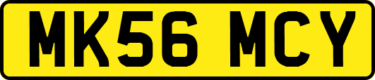 MK56MCY