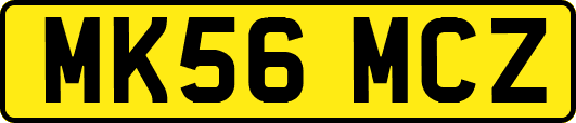 MK56MCZ