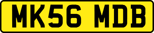 MK56MDB