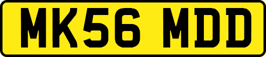 MK56MDD