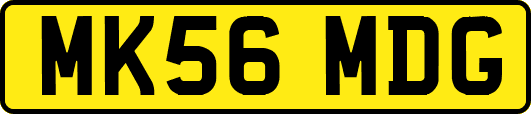 MK56MDG