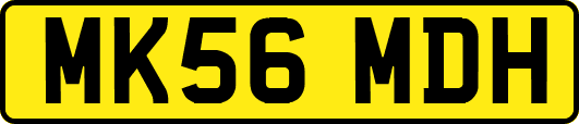 MK56MDH