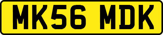 MK56MDK
