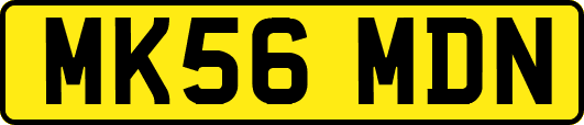 MK56MDN