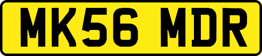 MK56MDR
