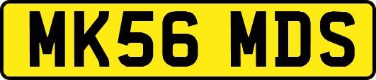 MK56MDS