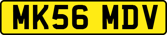 MK56MDV