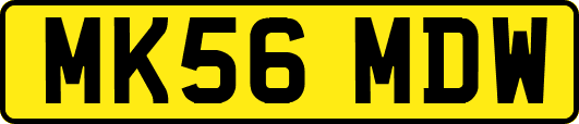 MK56MDW