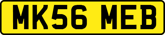 MK56MEB