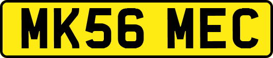 MK56MEC