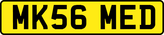 MK56MED