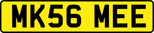 MK56MEE