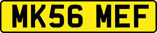 MK56MEF