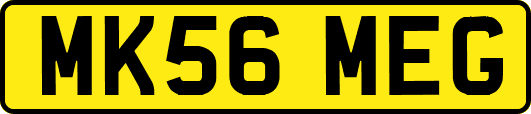 MK56MEG