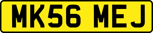 MK56MEJ