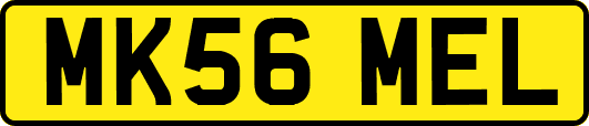 MK56MEL