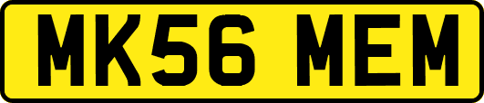 MK56MEM